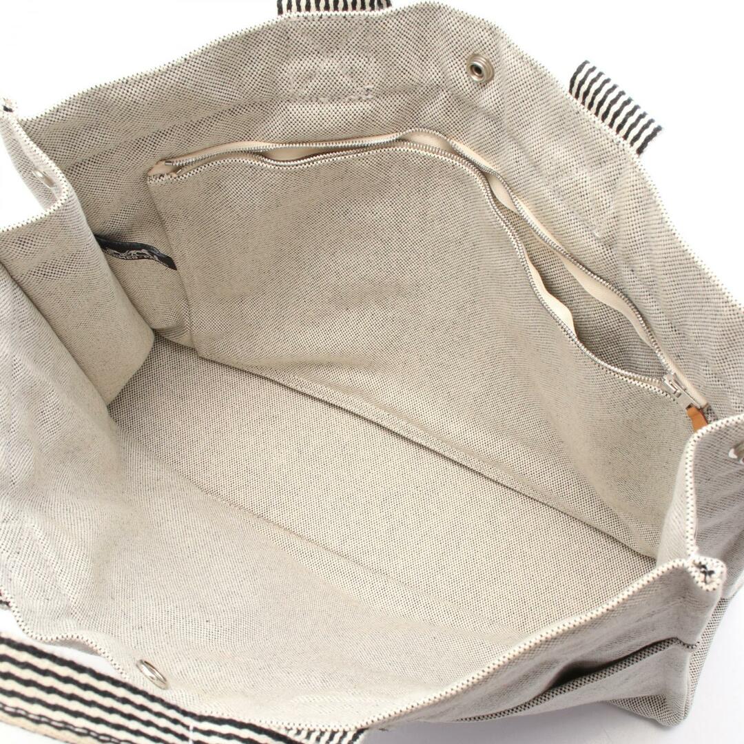 HERMES - エルメス ニューフールトゥMM トートバッグの通販 by HERMES - エルメス ニューフールトゥMM トートバッグの通販 by