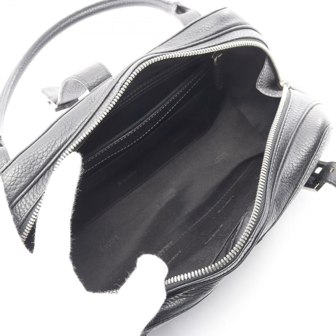LOEWE - ロエベ センダ ハンドバッグの通販 by BRANDOFF LOEWE - ロエベ センダ ハンドバッグの通販 by BRANDOFF