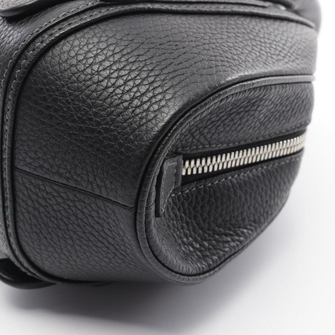 LOEWE - ロエベ センダ ハンドバッグの通販 by BRANDOFF LOEWE - ロエベ センダ ハンドバッグの通販 by BRANDOFF