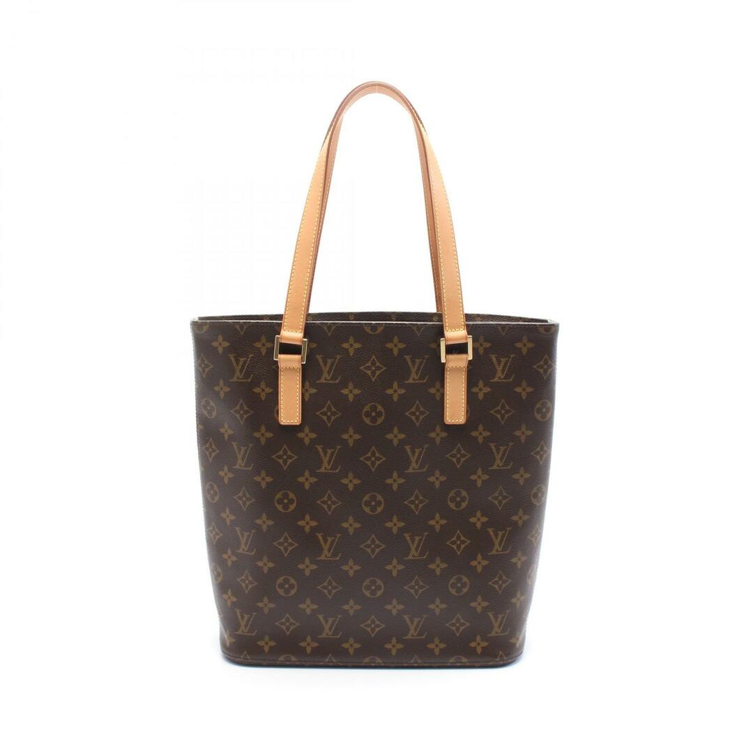 LOUIS VUITTON - ルイ・ヴィトン ヴァヴァンGM トートバッグの LOUIS VUITTON - ルイ・ヴィトン ヴァヴァンGM トートバッグの