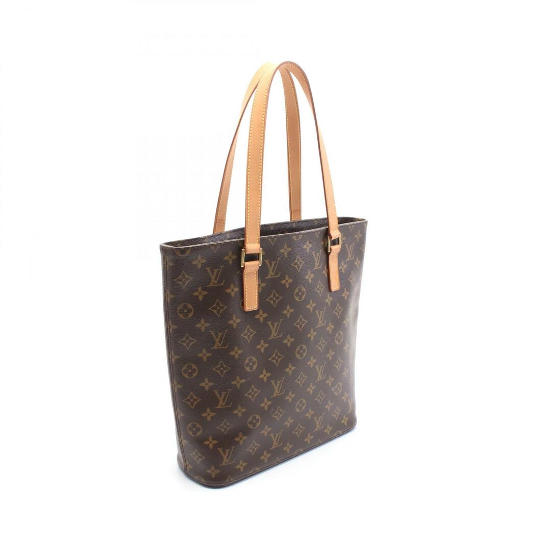 LOUIS VUITTON - ルイ・ヴィトン ヴァヴァンGM トートバッグの LOUIS VUITTON - ルイ・ヴィトン ヴァヴァンGM トートバッグの