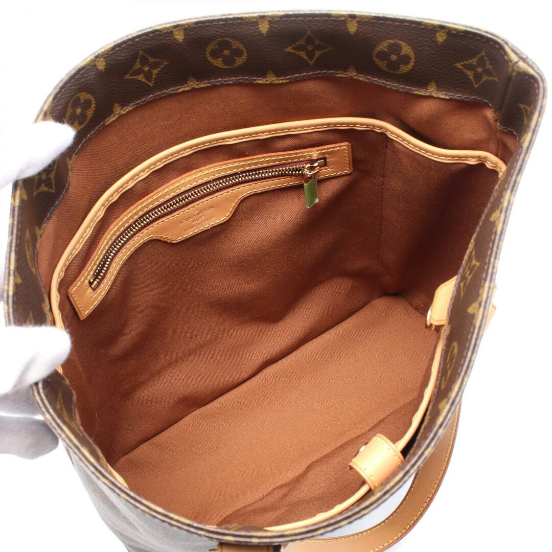 LOUIS VUITTON - ルイ・ヴィトン ヴァヴァンGM トートバッグの LOUIS VUITTON - ルイ・ヴィトン ヴァヴァンGM トートバッグの
