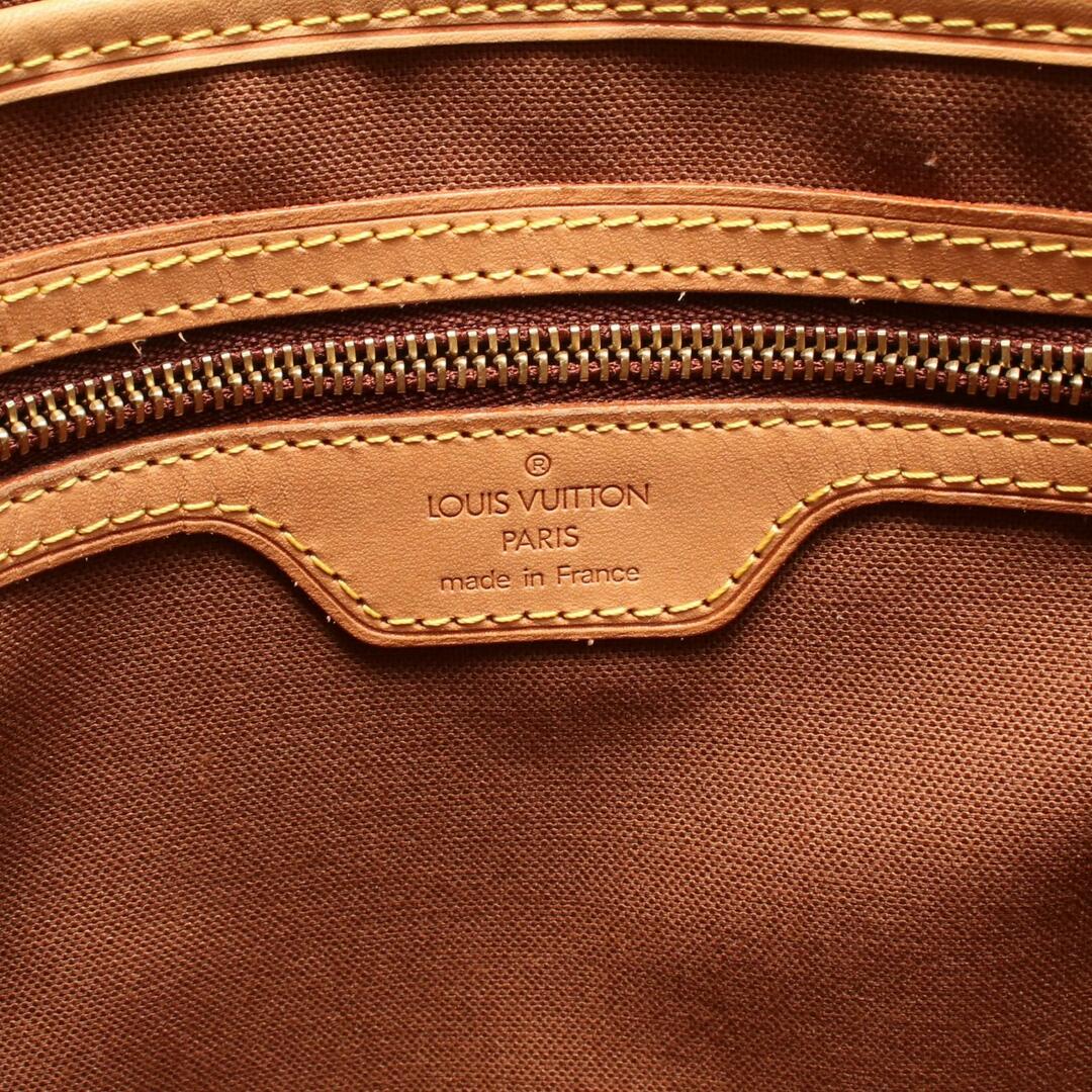 LOUIS VUITTON - ルイ・ヴィトン ヴァヴァンGM トートバッグの LOUIS VUITTON - ルイ・ヴィトン ヴァヴァンGM トートバッグの