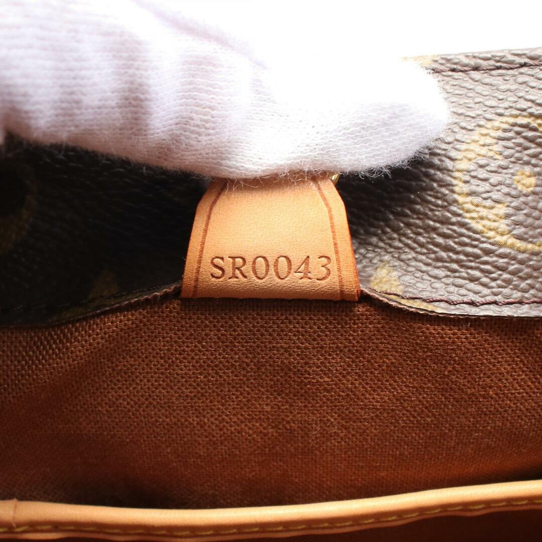 LOUIS VUITTON - ルイ・ヴィトン ヴァヴァンGM トートバッグの LOUIS VUITTON - ルイ・ヴィトン ヴァヴァンGM トートバッグの