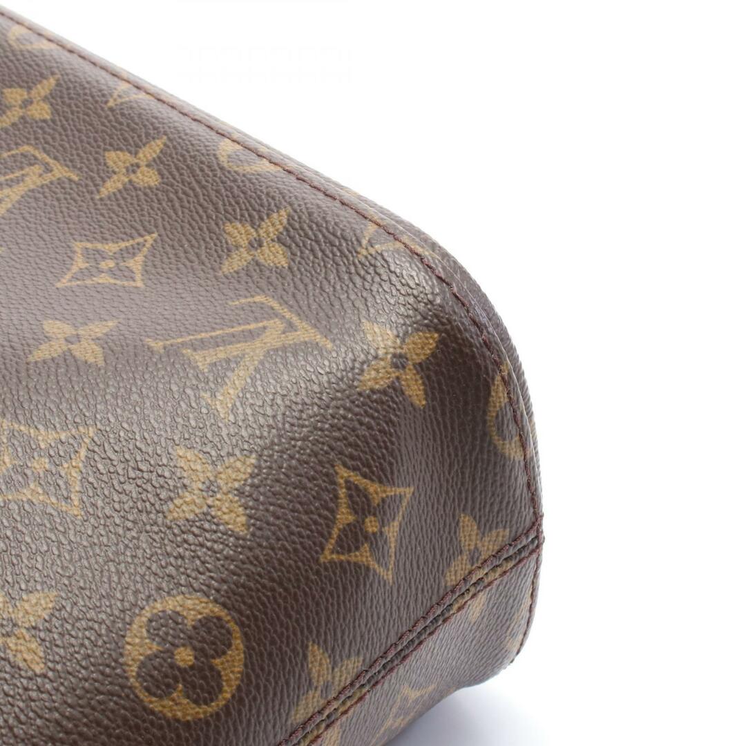 LOUIS VUITTON - ルイ・ヴィトン ヴァヴァンGM トートバッグの LOUIS VUITTON - ルイ・ヴィトン ヴァヴァンGM トートバッグの