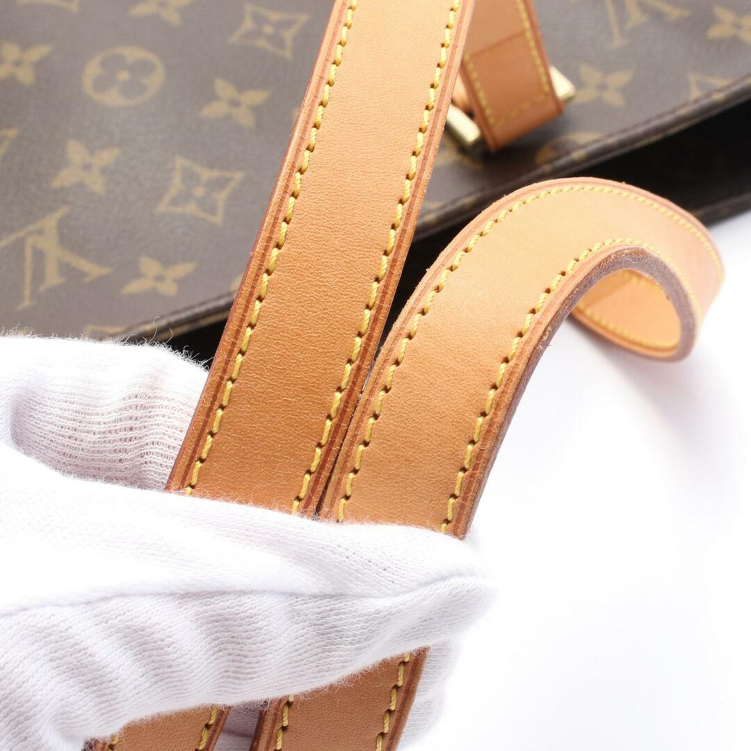 LOUIS VUITTON - ルイ・ヴィトン ヴァヴァンGM トートバッグの LOUIS VUITTON - ルイ・ヴィトン ヴァヴァンGM トートバッグの