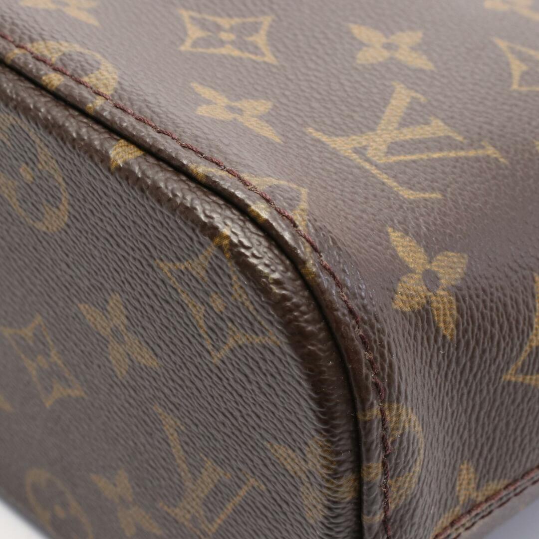 LOUIS VUITTON - ルイ・ヴィトン ヴァヴァンGM トートバッグの LOUIS VUITTON - ルイ・ヴィトン ヴァヴァンGM トートバッグの