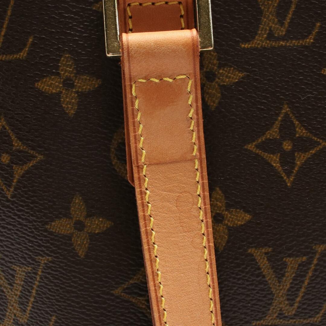 LOUIS VUITTON - ルイ・ヴィトン ヴァヴァンGM トートバッグの LOUIS VUITTON - ルイ・ヴィトン ヴァヴァンGM トートバッグの