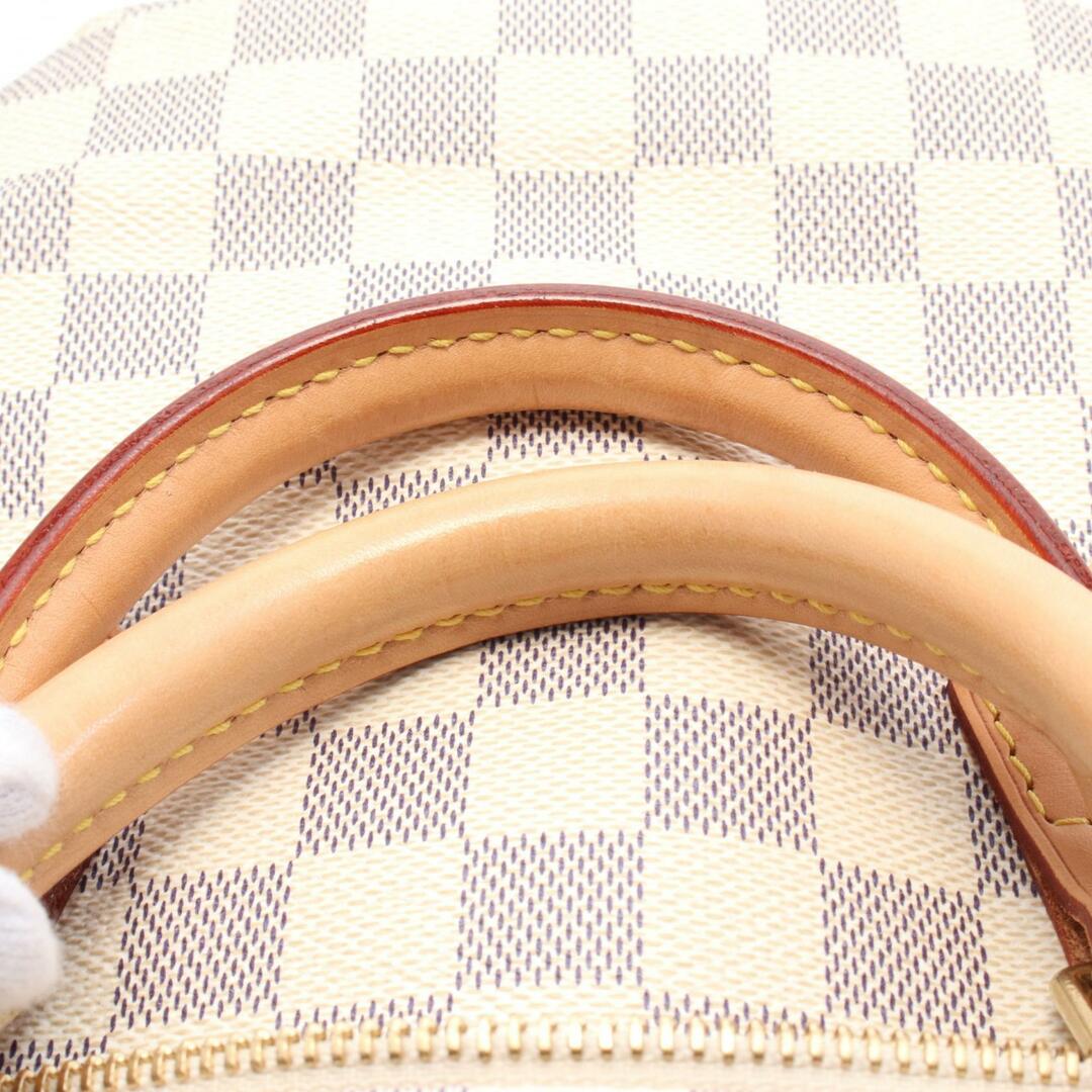 LOUIS VUITTON - ルイ・ヴィトン スピーディ30 ハンドバッグの LOUIS VUITTON - ルイ・ヴィトン スピーディ30 ハンドバッグの