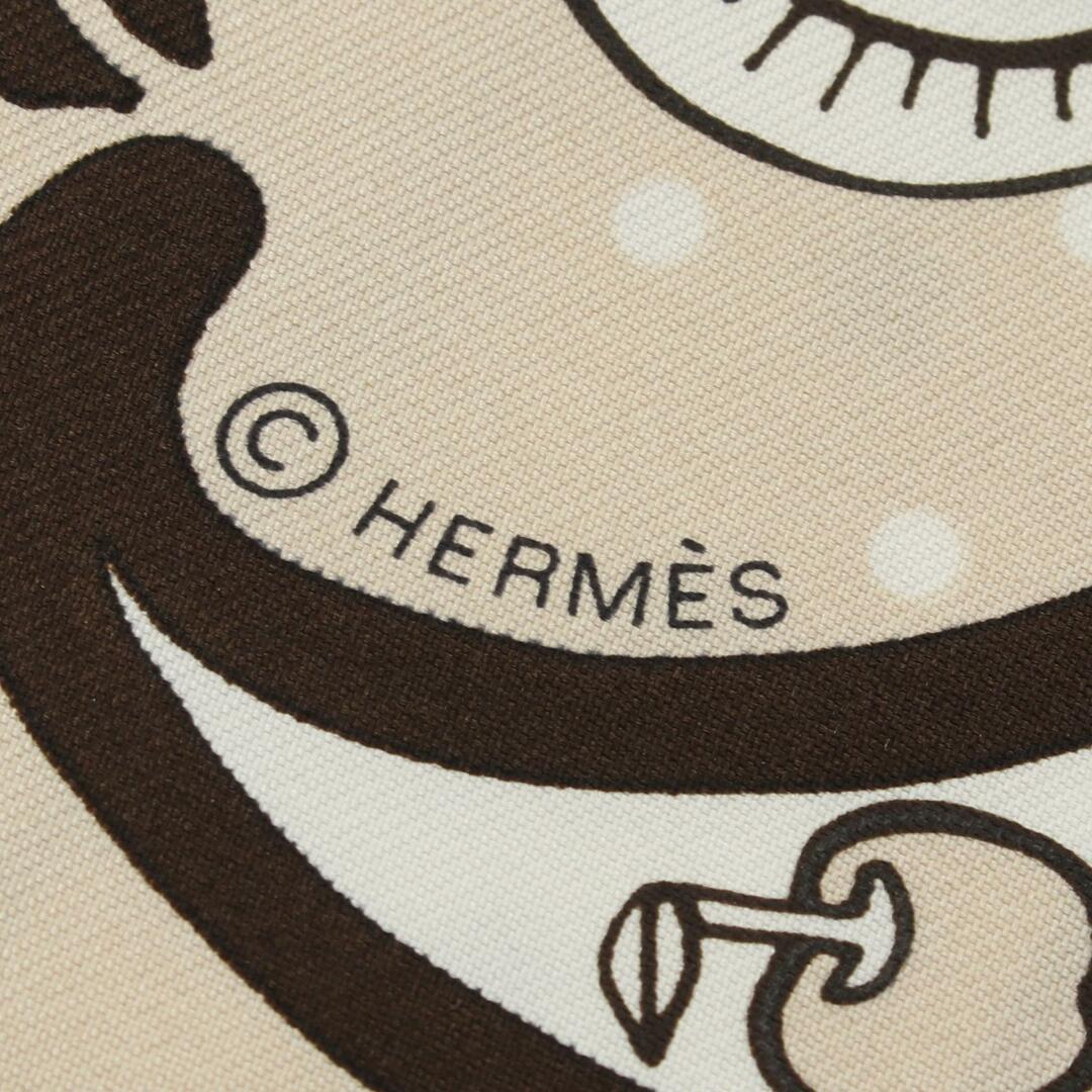 HERMES - エルメス カレ55 Le Rodeo des Fruits スカーフの通販 HERMES - エルメス カレ55 Le Rodeo des Fruits スカーフの通販