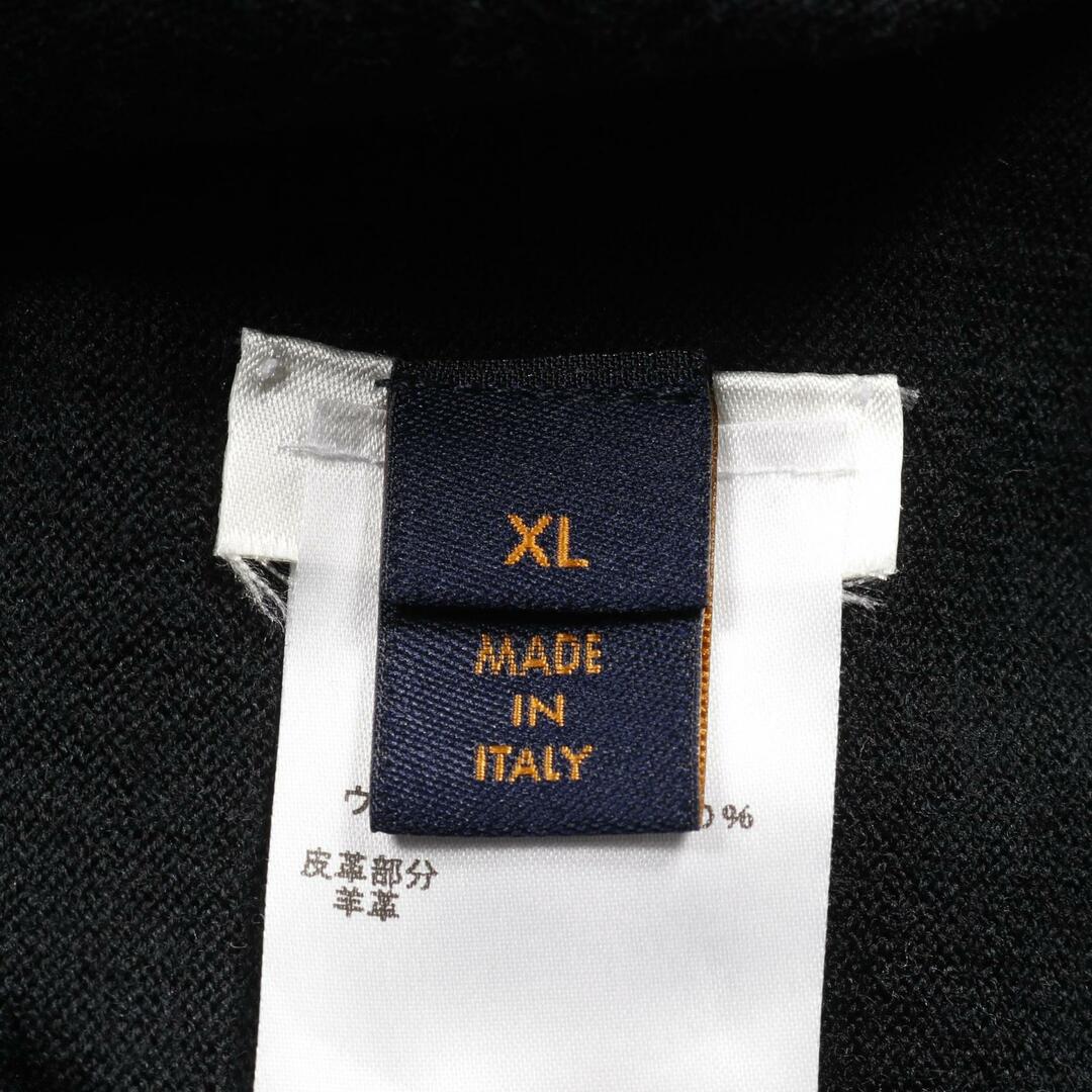 LOUIS VUITTON - ルイ・ヴィトン ダミエ ニットの通販 by LOUIS VUITTON - ルイ・ヴィトン ダミエ ニットの通販 by