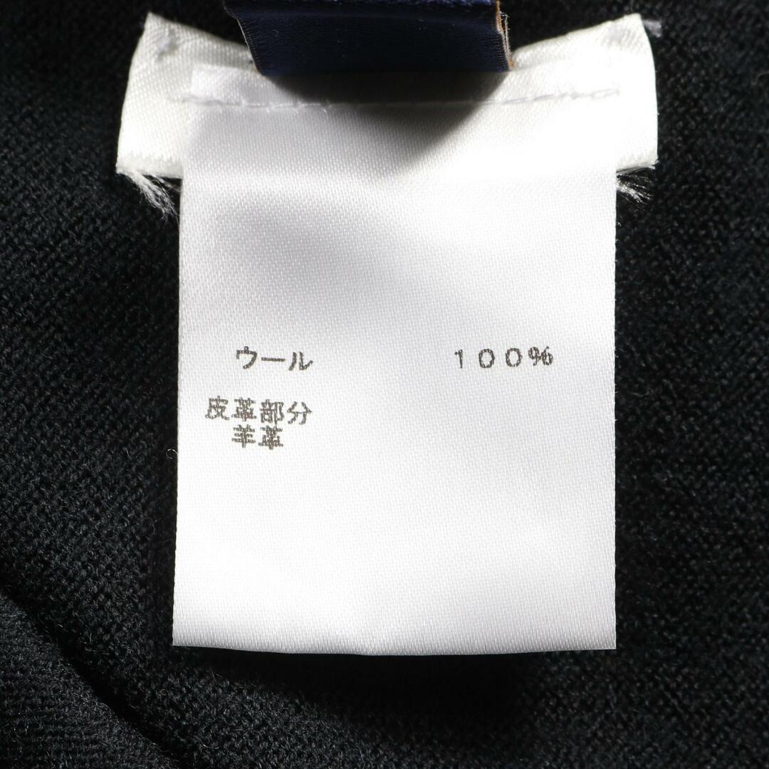 LOUIS VUITTON - ルイ・ヴィトン ダミエ ニットの通販 by LOUIS VUITTON - ルイ・ヴィトン ダミエ ニットの通販 by