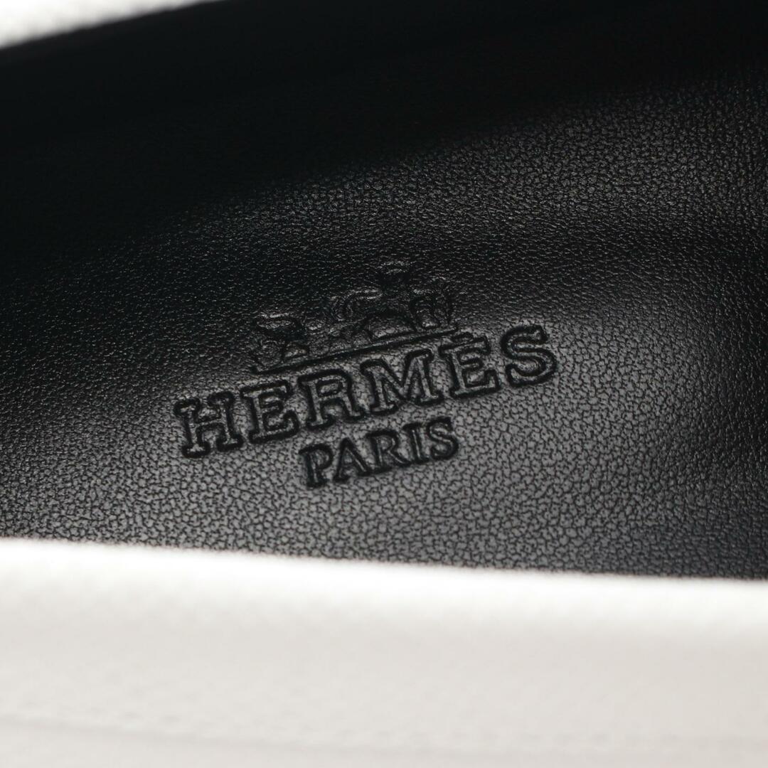 HERMES - エルメス フォーブル ローファーの通販 by BRANDOFF HERMES - エルメス フォーブル ローファーの通販 by BRANDOFF