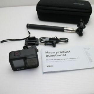 ソニー SONY ビデオカメラ Handycam PJ590V 内蔵メモリ64GB ソニー SONY ビデオカメラ Handycam PJ590V 内蔵メモリ64GB