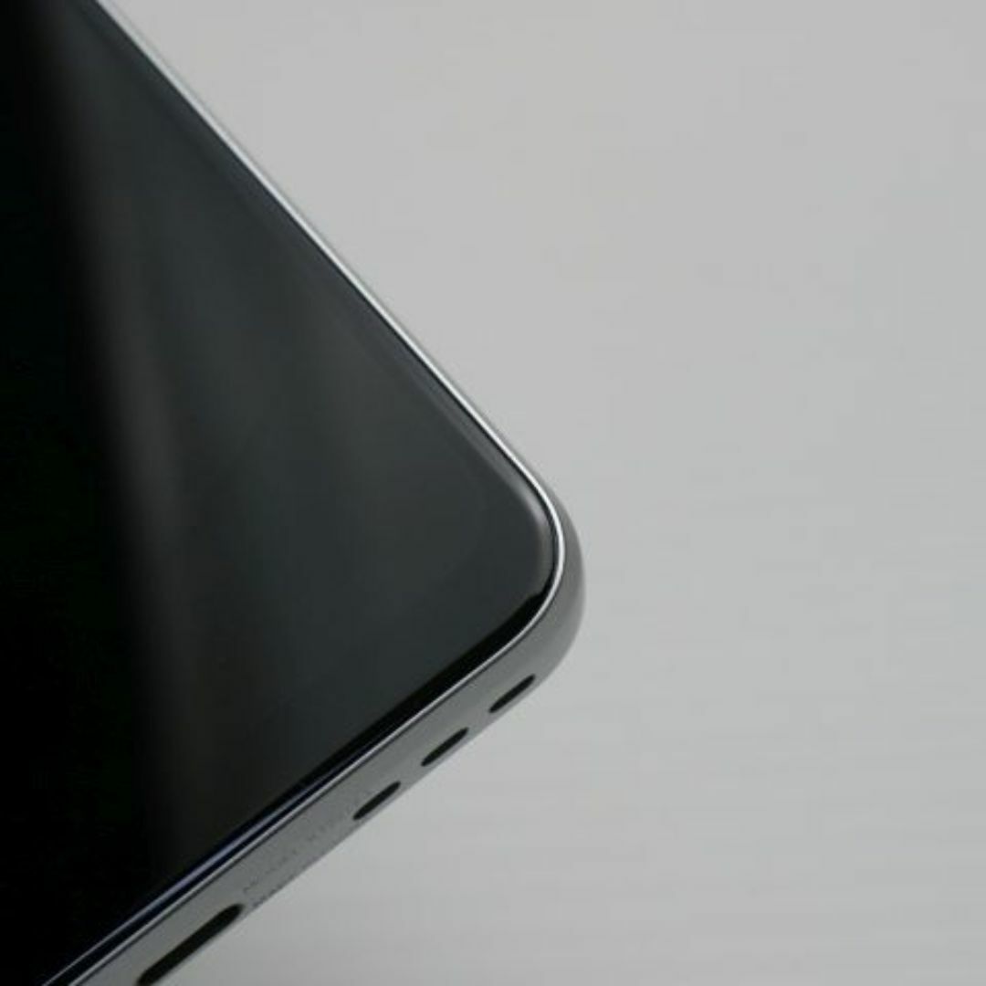 Motorola - 新品同様 SIMフリー moto g52j 5G パールホワイト Motorola - 新品同様 SIMフリー moto g52j 5G パールホワイト