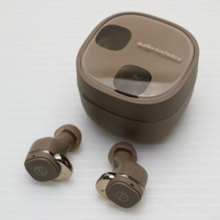 audio-technica - ヘッドホン用バランスケーブル AT-B1XA audio-technica - ヘッドホン用バランスケーブル AT-B1XA