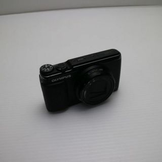 OLYMPUS(コンパクトデジタルカメラ)のフリマアイテム一覧 OLYMPUS(コンパクトデジタルカメラ)のフリマアイテム一覧