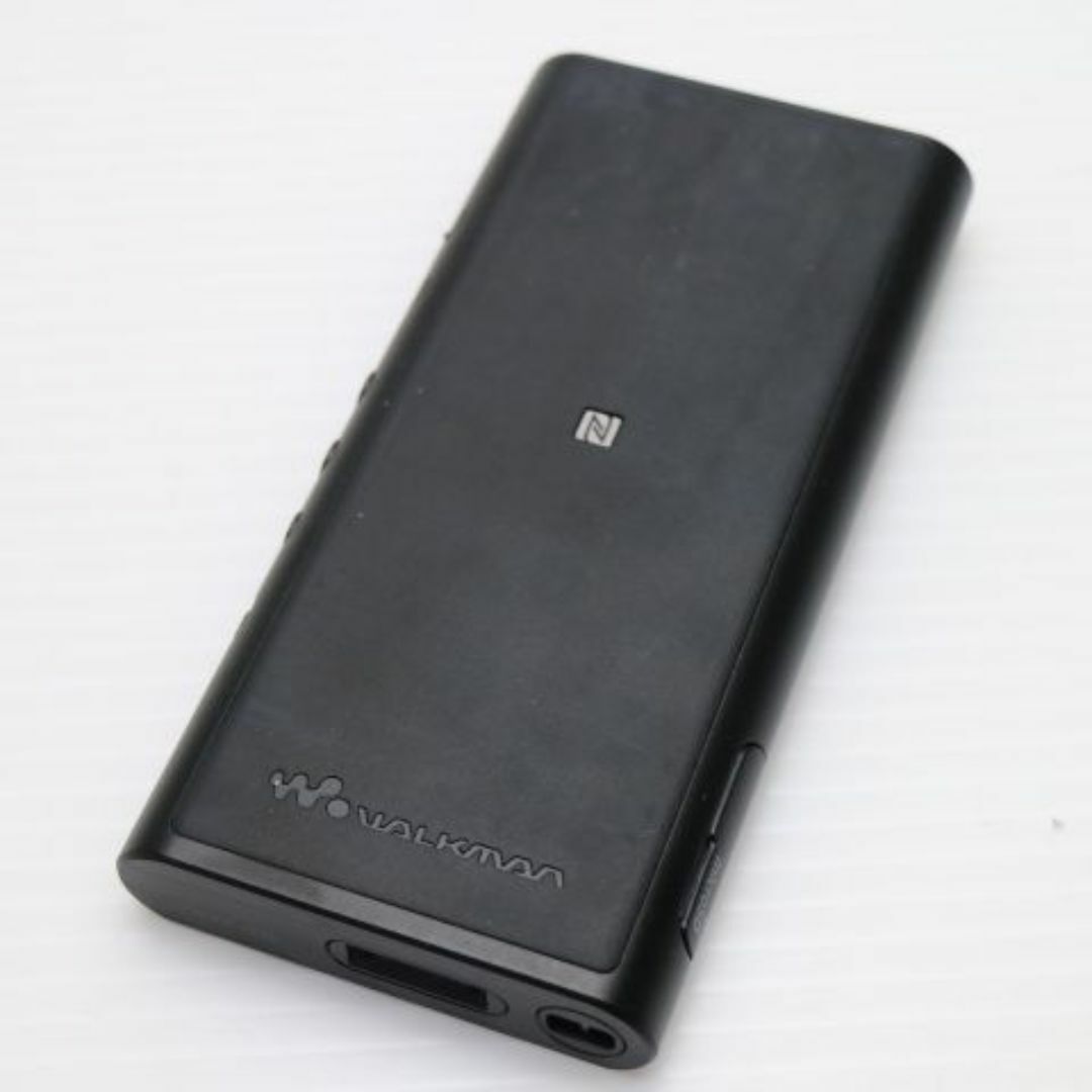 SONY - NW-ZX300 ブラック M222の通販 by エコスタ|ソニーなら SONY - NW-ZX300 ブラック M222の通販 by エコスタ|ソニーなら