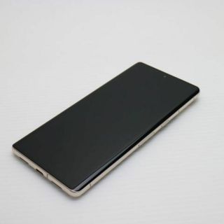 Google Pixel - 新品同様 SIMフリー Google Pixel 7 Pro 128GB Google Pixel - 新品同様 SIMフリー Google Pixel 7 Pro 128GB
