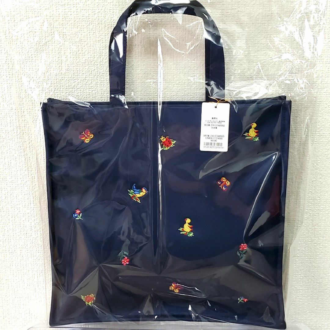FEILER - 【宅急便発送!】新品 学校フェイラー VERY コラボ FEILER - 【宅急便発送!】新品 学校フェイラー VERY コラボ