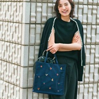 FEILER - 【宅急便発送!】新品 学校フェイラー VERY コラボ FEILER - 【宅急便発送!】新品 学校フェイラー VERY コラボ