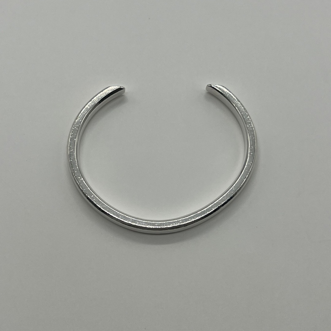 Tiffany & Co. - ティファニー TIFFANY 1837メイカーズナロー Tiffany & Co. - ティファニー TIFFANY 1837メイカーズナロー
