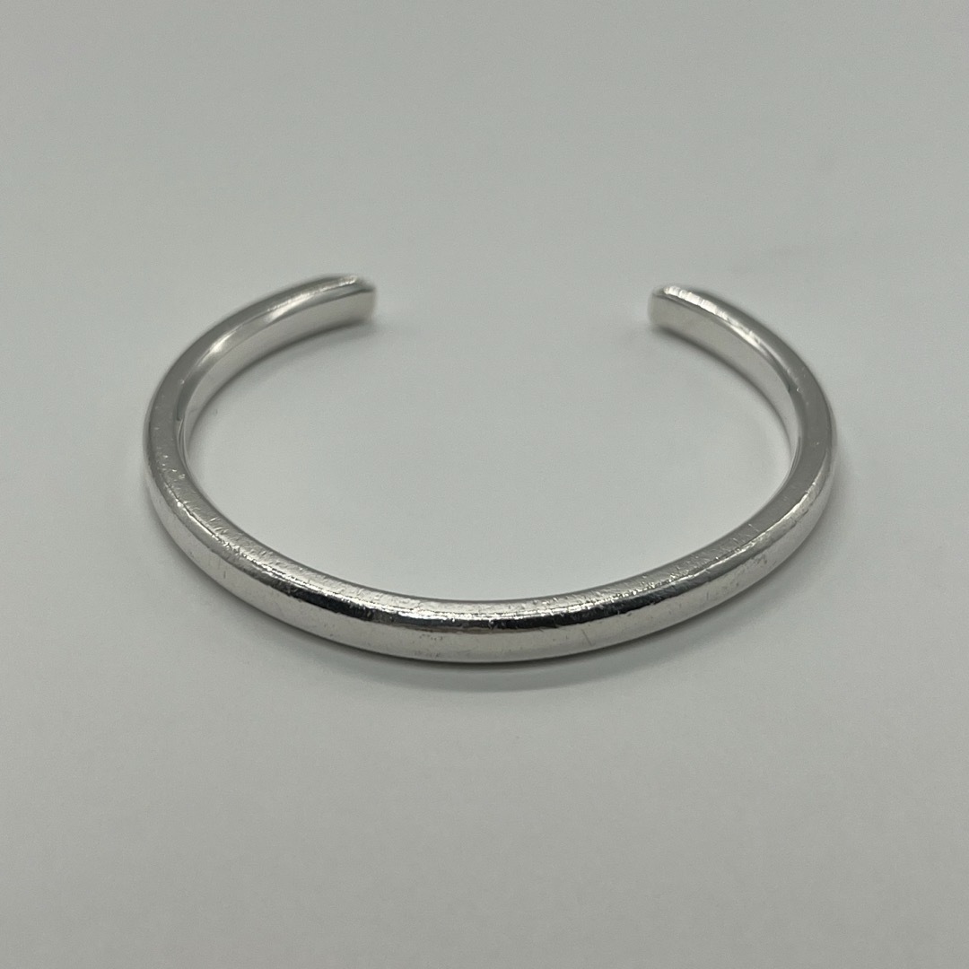Tiffany & Co. - ティファニー TIFFANY 1837メイカーズナロー Tiffany & Co. - ティファニー TIFFANY 1837メイカーズナロー