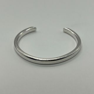 Tiffany & Co. - ティファニー TIFFANY 1837メイカーズナロー Tiffany & Co. - ティファニー TIFFANY 1837メイカーズナロー