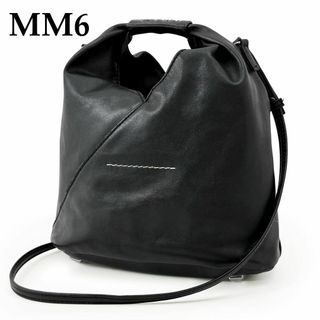 MM6 - 未使用タグ付MM6メゾンマルジェラ ホワイトチェーン MM6 - 未使用タグ付MM6メゾンマルジェラ ホワイトチェーン