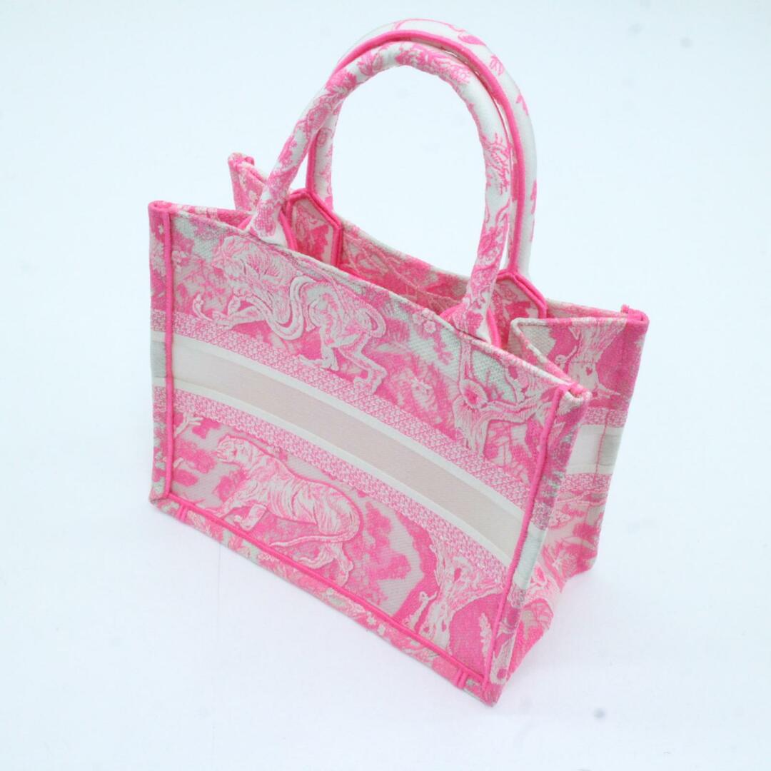 Christian Dior - 【物流センター】 中古 Christian Dior Christian Dior - 【物流センター】 中古 Christian Dior
