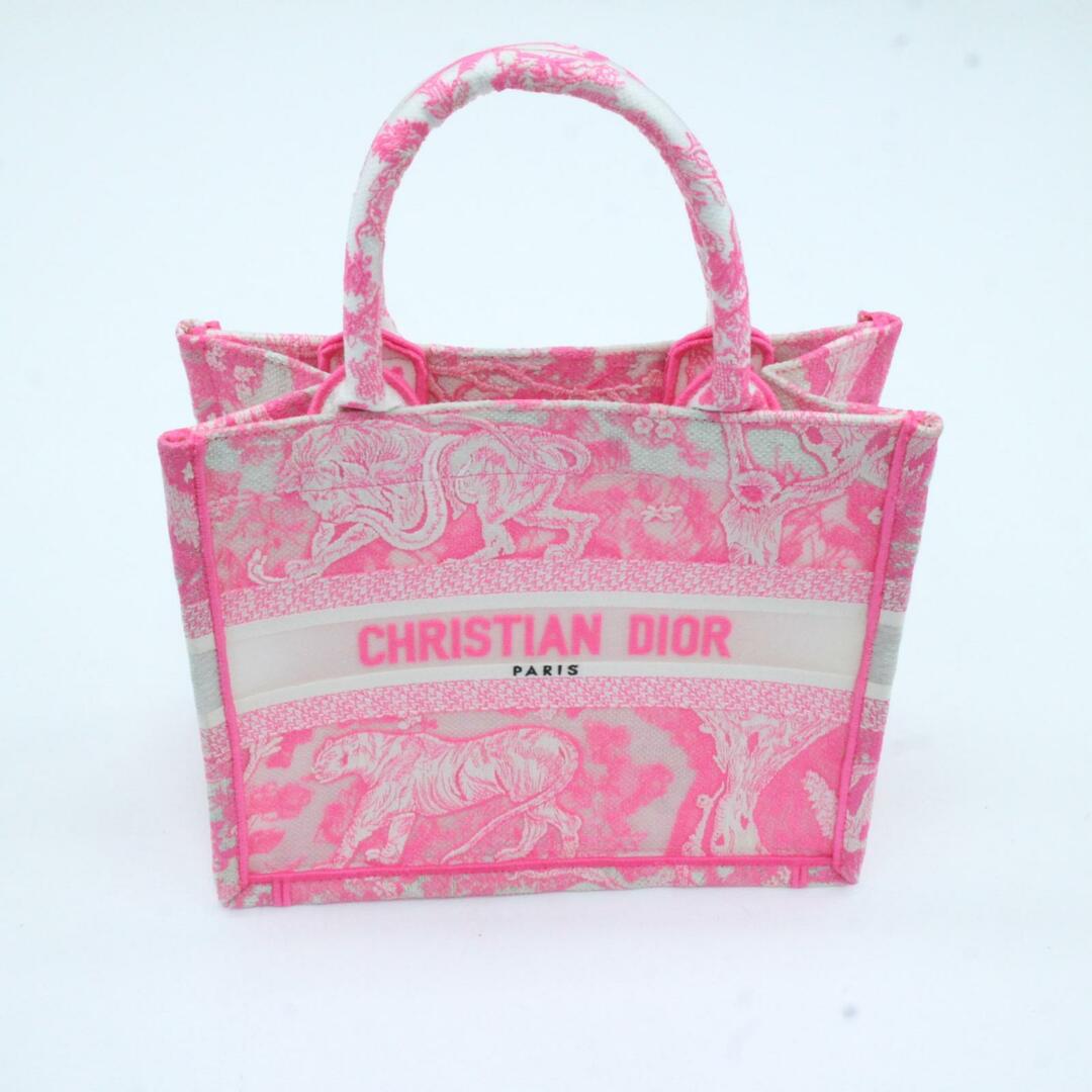 Christian Dior - 【物流センター】 中古 Christian Dior Christian Dior - 【物流センター】 中古 Christian Dior