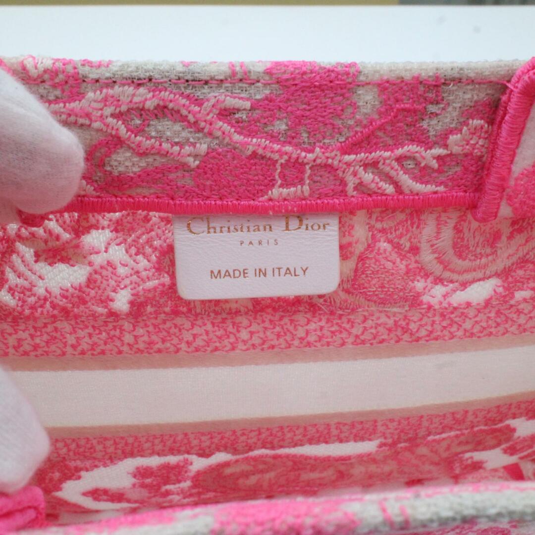 Christian Dior - 【物流センター】 中古 Christian Dior Christian Dior - 【物流センター】 中古 Christian Dior