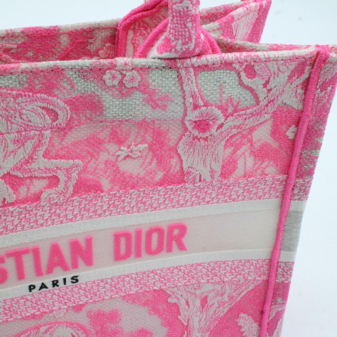 Christian Dior - 【物流センター】 中古 Christian Dior Christian Dior - 【物流センター】 中古 Christian Dior
