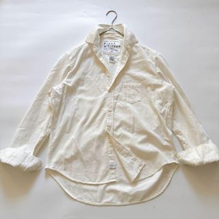 Frank&Eileen(シャツ)のフリマアイテム一覧 Frank&Eileen(シャツ)のフリマアイテム一覧