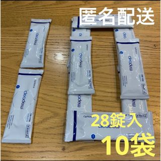 クリアデュー - クリアデューSL オルソケラトロジーレンズ専用 クリアデュー - クリアデューSL オルソケラトロジーレンズ専用