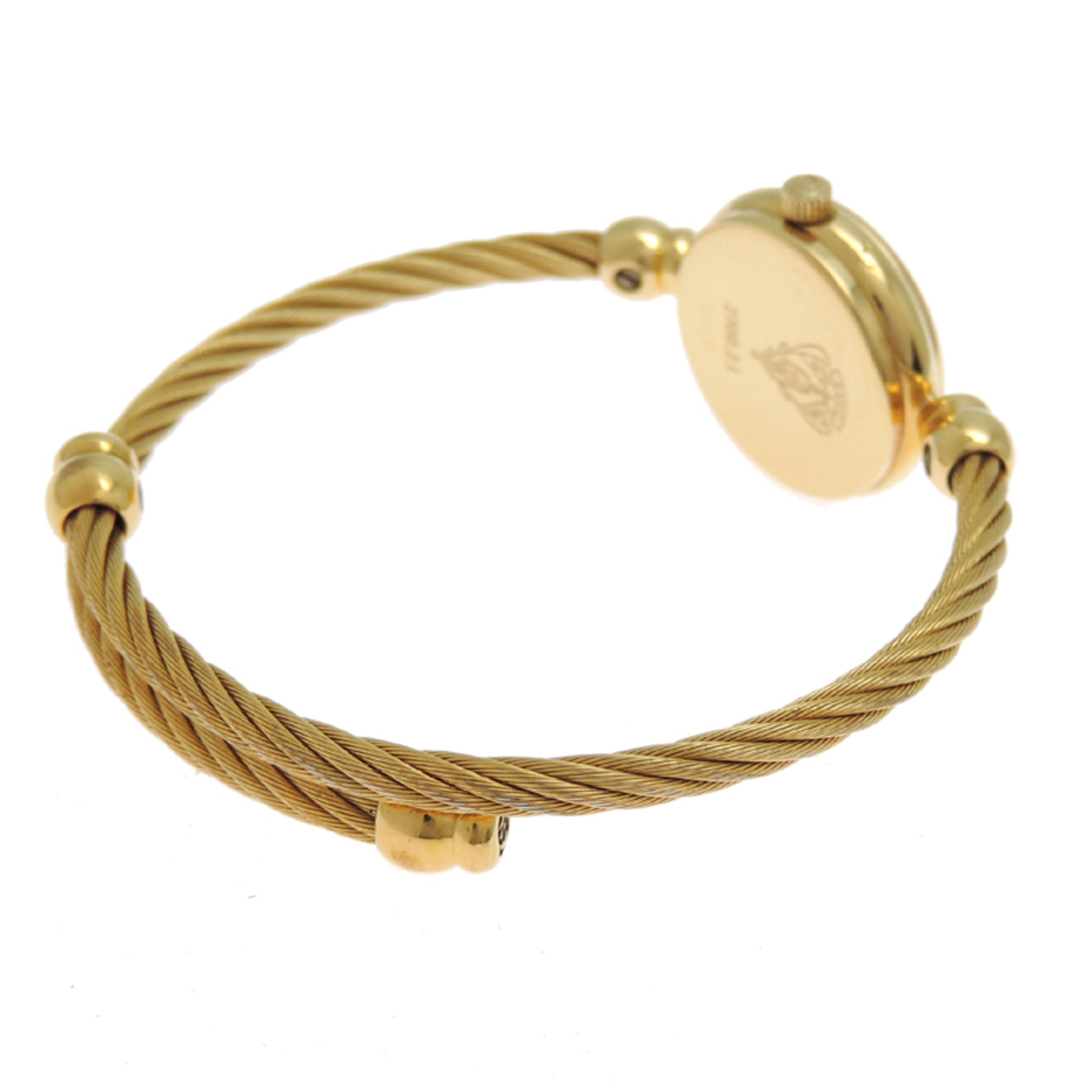 GUCCI - グッチ 腕時計 2700.2.Lの通販 by DS大黒屋's shop GUCCI - グッチ 腕時計 2700.2.Lの通販 by DS大黒屋's shop