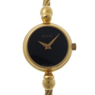 GUCCI - グッチ 腕時計 2700.2.Lの通販 by DS大黒屋's shop GUCCI - グッチ 腕時計 2700.2.Lの通販 by DS大黒屋's shop