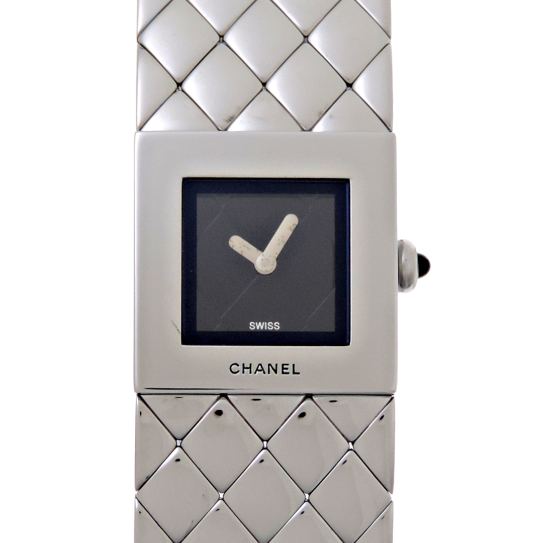 CHANEL - シャネル 腕時計 H0009