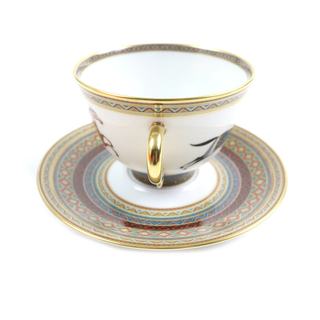 HERMES - 未使用品☆HERMES エルメス シュヴァルドリアン ホース HERMES - 未使用品☆HERMES エルメス シュヴァルドリアン ホース