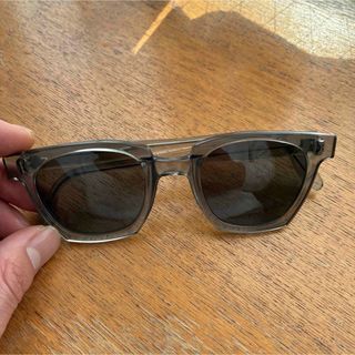 Archive - 激レア GACKT着用風 スモークパープル系 Archive - 激レア GACKT着用風 スモークパープル系