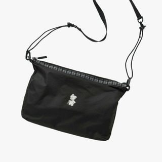 familiar - 新品未使用タグ付き ファミリア bibiy ショルダー familiar - 新品未使用タグ付き ファミリア bibiy ショルダー