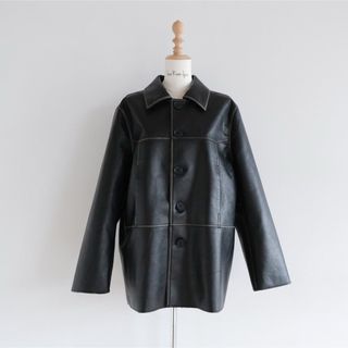 SeaRoomlynn(ライダースジャケット)のフリマアイテム一覧 SeaRoomlynn(ライダースジャケット)のフリマアイテム一覧