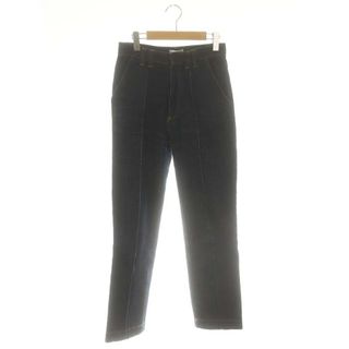 Ameri VINTAGE(デニム/ジーンズ)のフリマアイテム一覧 Ameri VINTAGE(デニム/ジーンズ)のフリマアイテム一覧