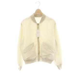 DEUXIEME CLASSE(ブルゾン)のフリマアイテム一覧 DEUXIEME CLASSE(ブルゾン)のフリマアイテム一覧