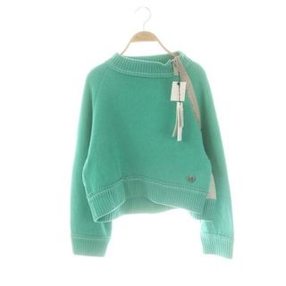 sacai(ニット/セーター)のフリマアイテム一覧 sacai(ニット/セーター)のフリマアイテム一覧