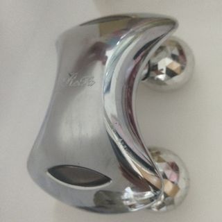 ビブラ BEbra 乳房拡張器 Theclinicの通販 by まむ's shop|ラクマ ビブラ BEbra 乳房拡張器 Theclinicの通販 by まむ's shop|ラクマ