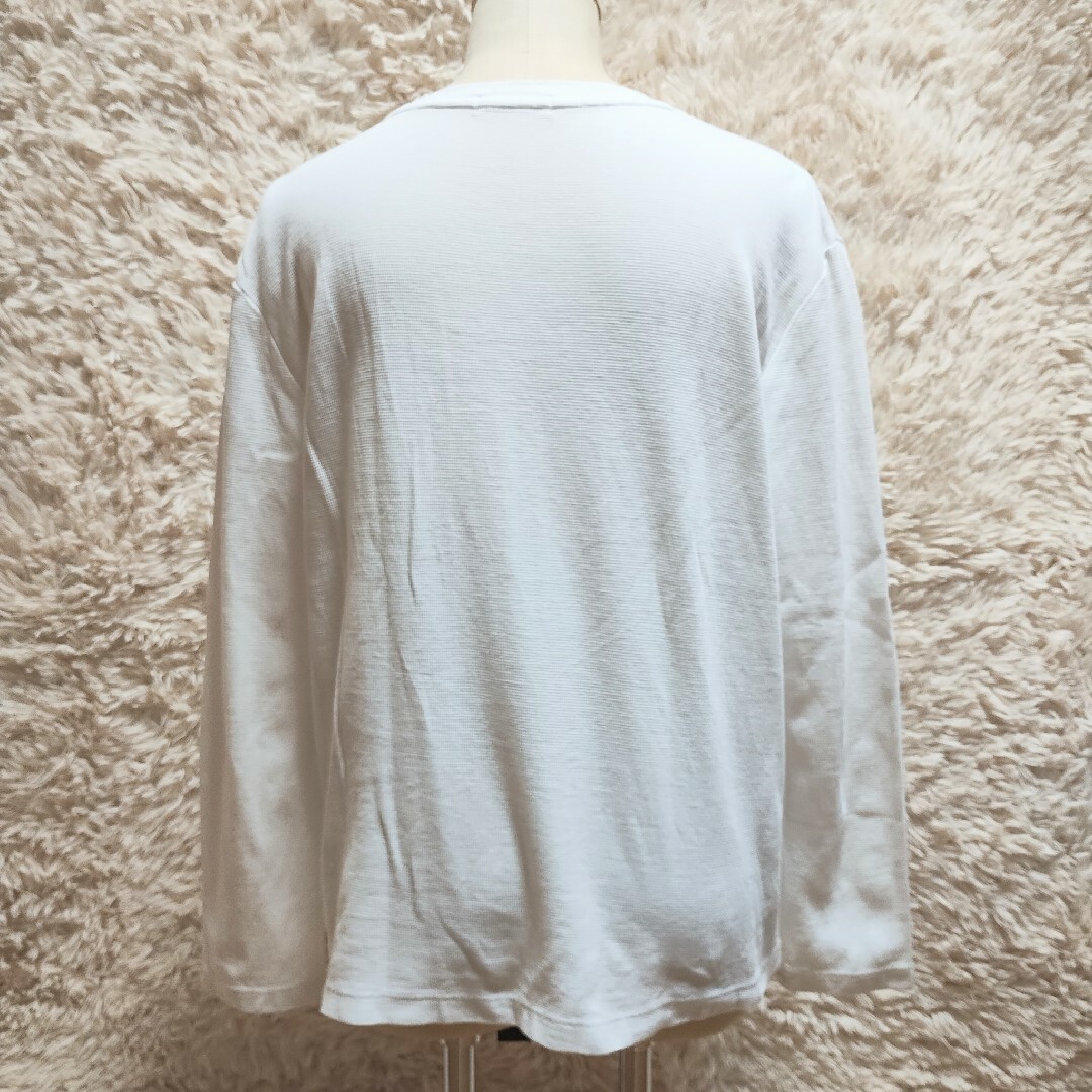 BLACK LABEL CRESTBRIDGE - ブラックレーベルクレストブリッジ BLACK LABEL CRESTBRIDGE - ブラックレーベルクレストブリッジ