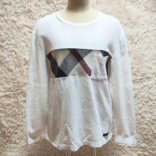 BLACK LABEL CRESTBRIDGE - ブラックレーベルクレストブリッジ BLACK LABEL CRESTBRIDGE - ブラックレーベルクレストブリッジ