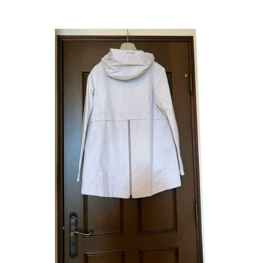 HERNO - 【美品】ヘルノHERNO コートの通販 by U|ヘルノならラクマ HERNO - 【美品】ヘルノHERNO コートの通販 by U|ヘルノならラクマ