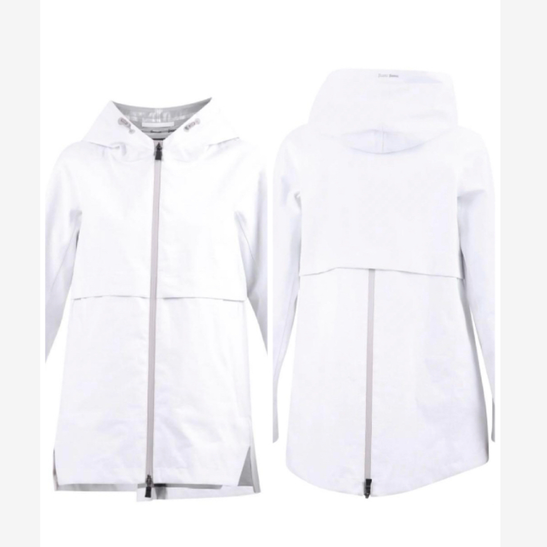 HERNO - 【美品】ヘルノHERNO コートの通販 by U|ヘルノならラクマ HERNO - 【美品】ヘルノHERNO コートの通販 by U|ヘルノならラクマ